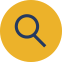 buscador de informes de control búsquedas avanzadas}